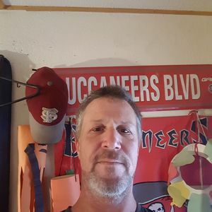 Meet your Posher, Timothy